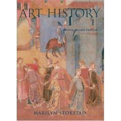 Book Art History, Volume One: Revised Version- Text Only free