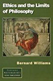 Book Ethics and the Limits of Philosophy (Fontana Masterguides) free