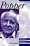 Book Popper (Modern Masters) free