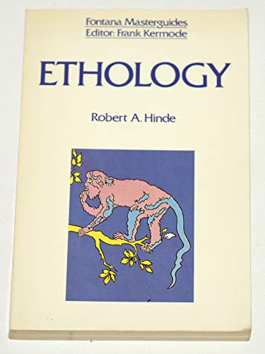 Book Ethnology: Its Nature and Relations with Other Sciences free