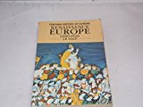 Book 'RENAISSANCE EUROPE, 1480-1520 (FONTANA HISTORY OF EUROPE)' free