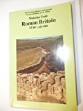 Book Roman Britain 55BC-AD400 (Fontana History of England) free Book Roman Britain 55BC-AD400 (Fontana History of England) free