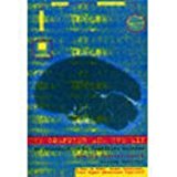 Book The Computer and the Mind: Introduction to Cognitive Science (Fontana Masterguides) free