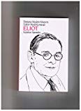 Book Eliot (Fontana Modern Masters) free