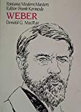 Book Weber (Fontana Modern Masters) free