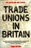 Book Trade Unions In Britain free