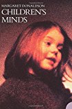 Book Children's Minds free