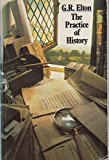 Book Practice of History free