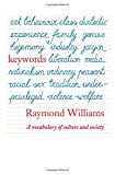 Book Keywords free