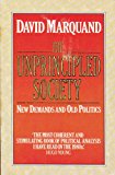 Book The Unprincipled Society free