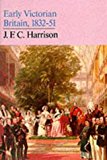 Book Early Victorian Britain free