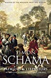 Book Patriots and Liberators : Revolution in the Netherlands, 1780-1813 free