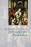 Book The Fontana History of Chemistry (Fontana History of Science) free
