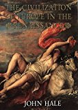 Book The Civilization of Europe in the Renaissance (Paperback) free