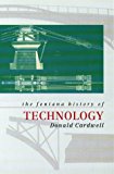 Book The Fontana History of Technology free