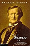 Book Wagner free