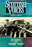 Book Scottish Voices 1745-1960 free