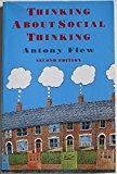 Book Thinking About Social Thinking free