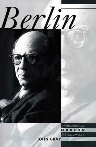 Book Berlin (Fontana modern masters) free