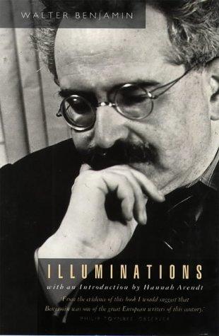 Book Illuminations free
