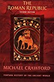 Book The Roman Republic (Fontana History of the Ancient World) free