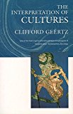 Book The Interpretation of Cultures free