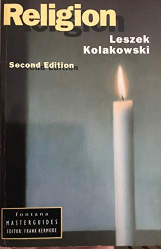 Book Religion, if there is no God free