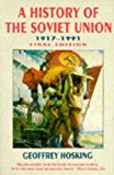 Book A History of the Soviet Union free