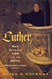 Book Luther: Man Between God and the Devil free