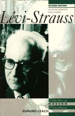 Book L*Evi Strauss free