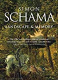 Book Landscape and Memory free