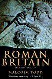Book Roman Britain free