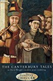 Book The Canterbury Tales free