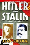 Book Hitler and Stalin: Parallel lives free