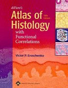 Book Di Fiore's Atlas of Histology with Functional Correlations- Text Only free