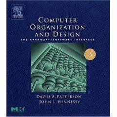 Book Computer Organization and Design: The Hardware/Software Interface- Text Only free