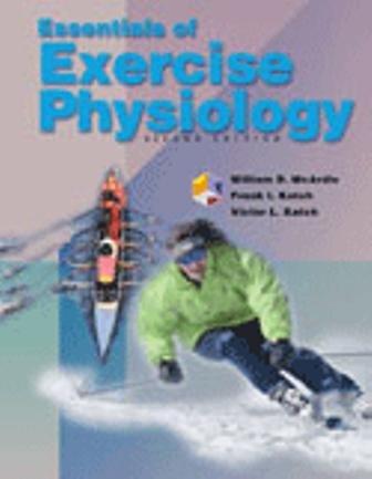 Book Essentials Of Exercise Psychology (2nd Edition) With Cd-rom free