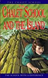 Book The Chalet School and the Island free