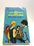 Book The New Mistress at the Chalet School (The Chalet School) free