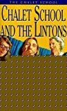 Book The Chalet School & the Lintons free