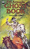 Book The Fifth Armada Ghost Book (no. 5) free