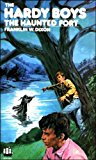 Book The Haunted Fort (Hardy Boys, Book 44) free
