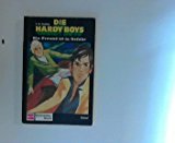 Book The Twisted Claw (Hardy Boys, Book 18) free