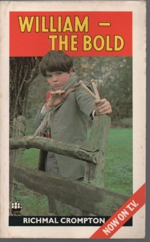 Book William the Bold free