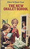 Book The New Chalet School (The Chalet School) (Armada) free