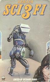 Book Science Fiction: Bk. 3 free