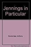 Book Jennings in particular free