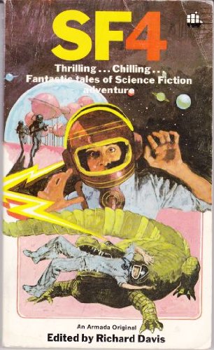 Book Science Fiction: Bk. 4 free