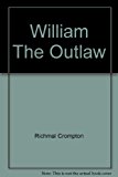 Book William - The Outlaw free