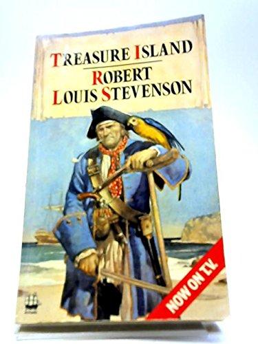 Book Treasure Island free